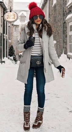 Outfits Quotes, Winter London, Hat Outfits, Outfits Everyday, Outfits Cold, Nice Dinner, Winter Pins, Classy Winter Outfits, Outfits Girl