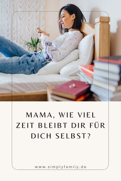 Wenn du dir oft wünschst, mehr Zeit für dich und deine Familie zu haben, dann ist dieser Blogartikel genau das Richtige für dich! Entdecke, wie ein minimalistischer Wochenplan dir hilft, klare Prioritäten zu setzen und Stress zu reduzieren. Lerne, wie du durch einfache Strategien und Zeitblöcke deinen Alltag strukturieren kannst, um mehr Zeit für die schönen Dinge im Leben zu finden. Jetzt lesen und die Balance zurückgewinnen!