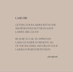 Lash Artist Captions, Lash Page Posts, Lash Tech Captions Instagram, Lash Artist Posts, Lash Post Captions, Lash Artist Content Ideas, Lash Extensions Post, Lash Content Ideas