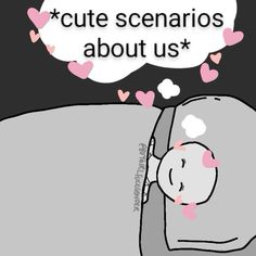 an elephant with hearts floating out of it's mouth and the words cute serrarios about us above it