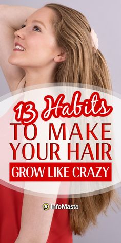 Hair Growth Foods, How To Grow Your Hair Faster, Bald Hair, Beauty Tips For Hair