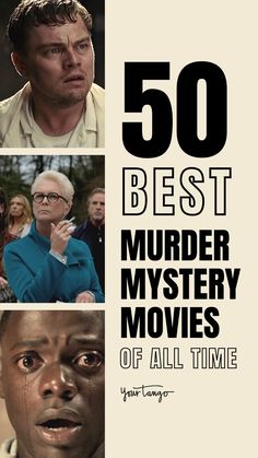 Best Detective Movies, Psychological Movies, Thrillers Movies, Mystery Movies, Psychological Thriller Movies, Detective Movies, Best Movies List, Movie Hacks, Netflix Movies To Watch