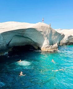 Crete Greece Aesthetic, Greece Milos, 2025 Goals, Milos Greece, Greece Crete, Europe Bucket List, Crete Greece