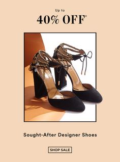 Footwear Ads, Fashion Layouts, Arrival Poster, Pdf Design, Product Sale, Email Template Design, Email Newsletter Template, Sales Ads