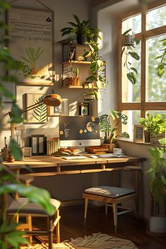 Japandi Design, Scandinavian Aesthetic, Balance Design, Living Room Loft, Design Principles, Small Space Gardening, Farmhouse Dining Room, Functional Furniture, Interior Furniture