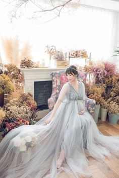 Dress for maternity photo, Dress for Baby shower, Maternity dress, Pregnancy gown,  Pregnancy shoot, Elegant Tulle Maternity Dress For Bridal Shower, Baby Shower Maternity Dress, Maternity Photo Dress, Pregnancy Gown, Dress For Baby Shower, Most Expensive Dress, Tulle Maternity Dress, Pregnant Outfits, Photo Dress