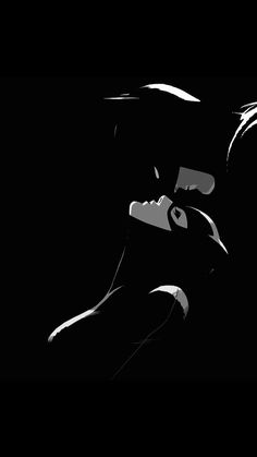 Batman Art Drawing, Batman Painting, Superman Figure, Batman Stuff, Batman Artwork, Batman And Catwoman, Batman Wallpaper, Art Simple, Batman Art