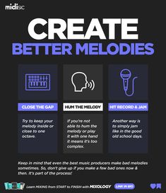 Music Production Tips, Music Production, Music Theory, Music arrangement, Music Studio, Recording Studio, Mixing, and Mastering.