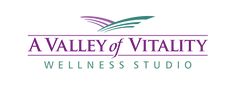 On-Site Corporate Chair Massage | A Valley of Vitality Repetitive Strain Injury, Health Fair, Best Massage, Wellness Studio, Health Ideas, Muscle Strain