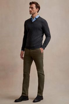 Work Smart Casual, Chelsea Boot Outfit, Chelsea Boots Men Outfit, Chelsea Boots Outfit, Boots Men Outfit, Business Casual Dress Code, Boots Outfit Men, Black Leather Chelsea Boots