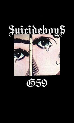 #g59  $uicideboy$ $b Album Cover, Uicideboy-iphone-wallpaper Aesthetic, $ucideboy$ Background, $ui̇ci̇deboy$ Album Cover, $ui̇ci̇deboy$ Poster, $ui̇ci̇deboy$ Wallpaper Aesthetic, Ui̇ci̇deboy Drawing, Sui̇ci̇deboys Album Covers