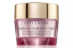 21 Best Neck Firming Creams 2022 Eye Creme, Night Moisturizer, Skin Prep, Anti Aging Treatments, Estée Lauder, Skin Care Regimen, Estee Lauder