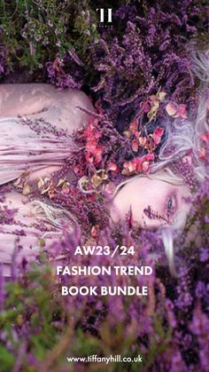 Autumn Winter 2023 2024, Trend Moodboard, Mood Board Fashion Inspiration, Brand Vision Board, Aw 2023, 2023 Fw, Trend 2023, Fall Winter Trends