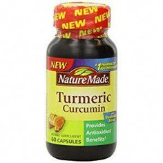 I'm sure you heard lots of good things about the benefits turmeric. Today we'll at the medicinal uses of turmeric through the eyes of some studies. Benefits Turmeric, Healthy Hacks, Turmeric Supplement, Anti Oxidant Foods, Turmeric Vitamins, Turmeric Curcumin, Turmeric Benefits, Indian Spices, Herbal Supplements