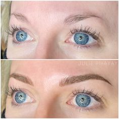 Microblading Minneapolis, MN, natural brow enhancement Natural Brow Microblading, Natural Eyebrow Tattoo, Micro Blading Eyebrows Natural, Blonde Powder Brows, Natural Looking Microblading, Natural Microbladed Eyebrows, Natural Looking Microblading Eyebrows, Natural Microblading Eyebrow Shapes