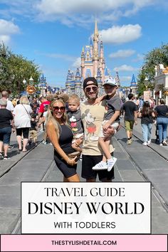 Embark on the Ultimate Disney World Adventure with Toddlers: Character Breakfasts, Money-Saving Tips, and Unforgettable Fun at Mickey's Not-So-Scary Party! Discover the best insider tips and magical experiences for a truly unforgettable family vacation. Click here to unlock your ultimate guide and create lifelong memories with your little ones! 🐭✨ #DisneyWithToddlers #CharacterBreakfasts #MoneySavingTips #NotSoScaryParty Disneyworld With Toddlers, Family Trip To Disney World, Disney With Toddlers Tips, Disney World With A Toddler, Disney For Toddlers, Disney With Toddlers, Disney World Pictures Ideas, Disney World Photo Ideas, Disney World Itinerary