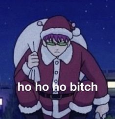 Silly Anime Pfp, Dark Reunion, Kusuo Saiki, Anime Mems, Saiki Kusuo, Anime Funny Moments, Memes Anime, Anime Jokes, Anime Memes Funny