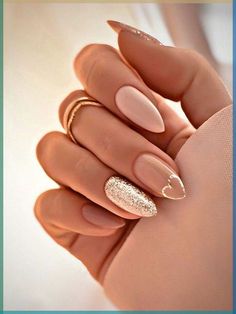 Unghie Sfumate, Graduation Nails, Pink Shades, Popular Nails, Acrylic Designs, Hot Nails, Color Powder, Powder Makeup