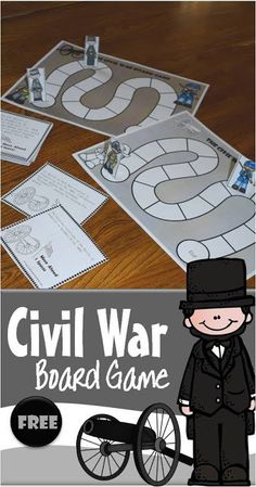 American History Lessons High School, High School American History, American History Activities, American History Projects, History Classroom Decorations, American History Classroom, History Lessons For Kids, American History Homeschool, 123 Homeschool 4 Me