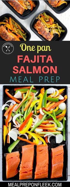 dinner ideas healthy and clean eating salmon and vegetables Meal Prep Pregnancy, Fat Burning Meal Plan, Paleo Meal Prep, Meal Prep On Fleek, Affordable Recipes, Keto Diets, Paleo Lunch, Breakfast Meal