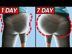 Hip Work Out, Hip Dips Workout, Dips Workout, 7 Days Challenge, Muscle Exercises, Thigh Fat Workout, Bigger Hips Workout, Bigger Buttocks Workout Exercises, Hips Dips