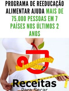 TOMEI ESSE CHÁ E OLHA OQUE DEU 😱 magreça rápido com nosso chá poderoso! Com ingredientes naturais, acelera o metabolismo, queima gordura e reduz o apetite. Sinta mais energia e disposição. Resultados comprovados! Diga adeus às dietas cansativas, experimente nosso chá de emagrecimento. Transforme seu corpo agora! 💪🍵 Lose Body Fat, Belly Fat Loss, Matcha, Persona, Healthy Lifestyle, Vegan Recipes