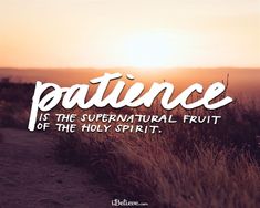 Verses On Patience, Prayer For Patience, Verses About Patience, Bible Verses About Patience, Quotes From The Bible, Prayers For Patience, Patience Quotes, Waiting On God, Best Bible Verses