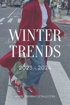 Winter Fashion Inspo 2023, Trends Winter 2023/24, Quiet Luxury Fashion 2024, 2024 Autumn Winter, Winter Trends 2024 Outfits, February 2024 Fashion Trends, 2024 Autumn Winter Trend, Winter Fashion Women 2024, Winter Outfits 2024 Trending For Women