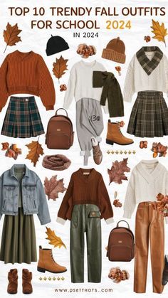 Autumn Outfit Ideas
Autumn Back To School outfits
fall outfits women
fall outfits aesthetic
fall outfits black women
Back To School outfit ideas
fall outfits for school
fall outfit woman
fall outfit woman over 40
Back To School outfit woman work
Autumn Outfit woman aesthetic
Autumn Outfit woman skirt
Autumn Outfit woman casual
outfit ideas for school
outfits aesthetic
outfit ideas summer
outfit inspo fall
outfit inspirations
Back To School Outfit teen
Back To School Outfit Bruntee Outfits Baddie, Dark Acadamia, Cozy Oversized Sweaters, Outfit Ideas Fall, Winter Outfits For School, Fall Outfits For School, Stylish Lifestyle, Fall Wardrobe Essentials, Grooming Tips