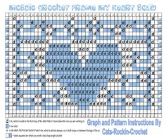 a cross stitch pattern with the words,'music crochet from my heart gold '