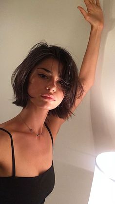 Women Undercut, Haircut 2022, Short Hair Trends, Short Hair Undercut, Undercut Pixie, Cute Hairstyles For Short Hair, Hairstyles For Short Hair