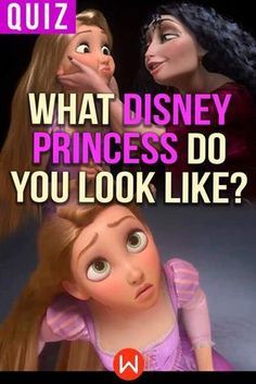 Buzzfeed Disney, Disney Buzzfeed, Quiz Disney