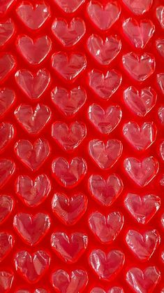 Bubble Wrap
Red
Heart
Photocard packaging Two Part Wallpaper, Foto Muro Collage, Red Hearts, Red Aesthetic, Screen Savers, Aesthetic Iphone Wallpaper, Phone Backgrounds, Iphone Background, Cool Wallpaper