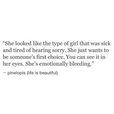 Not your second choice ,fall back plan when she doesn't want you enough Second Choice Quotes, Under Your Spell, Wrap Jumpsuit, Want To Be Loved, Big Thanks, Black Wrap, Poem Quotes