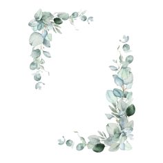 the letter c made up of leaves and branches