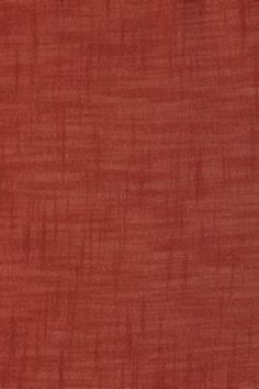 an old red cloth texture background