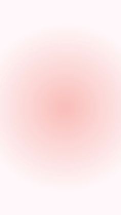 an orange and pink colored background with white space