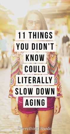 40 And Fit, Slow Down Aging, Age Naturally, Slow Aging, Anti Aging Secrets, Anti Aging Tips, Smiles And Laughs, Lose 40 Pounds, Aging Well