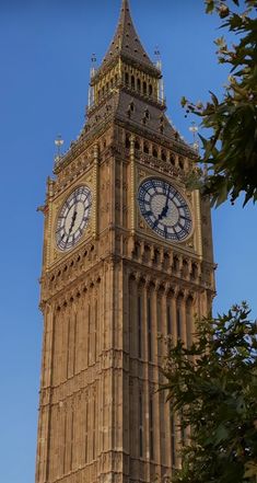 London Background, London Uk, Big Ben, Beautiful Places, United Kingdom, London, Photography, Quick Saves