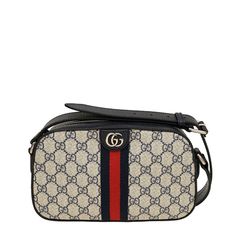 Gucci Gucci Ophidia Camera Bag Shoulder Bag Size: Width Approx. 21 X Height Approx. 14 X Depth Approx. 7 Cm Gucci Ophidia Camera Bag, Gucci Ophidia Gg Small Shoulder Bag, Gucci Ophidia Small Shoulder Bag, Gucci Multicolor Shoulder Bag, Gucci Camera Bag, Gucci Shoulder Bag With Gold-tone Hardware In Coated Canvas, Gucci Ophidia, Bags Gucci, Gucci Gucci