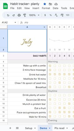 #spreadsheet_habit_tracker, #habit_tracker_excel_template, #google_sheets_tracker, #habit_tracker_google_sheets, #excel_organization, #excel_habit_tracker, #notion_template_for_work, #google_sheets_templates, #excel_spreadsheets_templates Spreadsheet Habit Tracker, Google Sheets Tracker, Habit Tracker Excel Template, Habit Tracker Google Sheets, Excel Organization, Excel Habit Tracker, Notion Template For Work