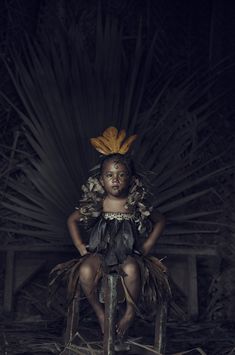 Marquesas Islands, Indigenous Peoples Day, Steve Mccurry, Black Room, Interesting People