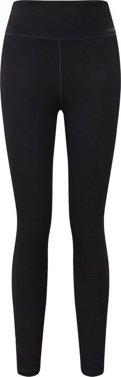 Style Full length, elastic-waisted leggings Embroidered fabric applique with raised detail Zippered pocket at back waist Team Spirit Team logo on leg Designed in team colors Additional Details Machine wash with garment inside out, tumble dry low Officially licensed Black Compressive Breathable Leggings, Black Micro-elastic Yoga Pants For Sports, Black Micro-elastic Leggings For Sports, Wilson Basketball, Black Micro-elastic Athleisure Leggings, Black Micro-elastic Leggings For Yoga, Sports Training, Snow Sports, Yoga Studio