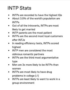 Intp Enneagram, Intp Type, Infj Relationships, Enneagram 5