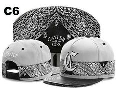 New Style Tops, Baseball Snapback, Flat Bill Hats, Hip Hop Cap, New Mens Fashion, Hat Baseball, Sport Hat