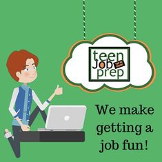 But most teenagers start working from the age of 16, which is the minimum school leaving age a young person can get a. In this article, we explore the. The gend.. Details of Job Vacancies For Teens 25+ With Search Advice · Resume Io, click this link: view details