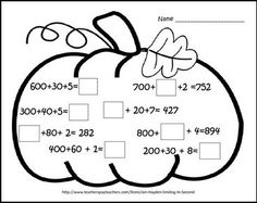 an apple worksheet with numbers to 10