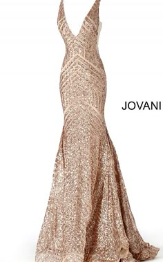 Jovani 59762 Sequin Embellished V Neck Style Code: 59762 Available Colors: black/nude, brightyellow, charcoal, fuchsia, hunter, rose/gold Colors: Available Sizes: 00 - 24 Buy it Now Closure: Invisible Back Zipper with Hook and Eye Closure. Details: Mesh embellished with sequins, fully lined, form-fitting, sweeping train with horsehair trim, sleeveless bodice, v neck, v back, open sides with sheer mesh panels. Curve Hugging Dress, Pageant Gown, Embellished Skirt, Mermaid Prom Dress, Pageant Gowns, Pageant Dress, Glass Slipper, Black Prom Dresses, Pageant Dresses