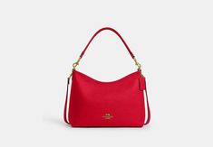 Laurel Shoulder Bag | COACH OUTLET Xmas 2024