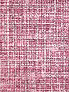 Scalamandre Jute Fuchsia Wallpaper Drawing Moodboard, Textile Book, Dior Wallpaper, Fabric Texture Pattern, Isabella Stewart Gardner Museum, Metropolitan Opera House, Isabella Stewart Gardner, Gardner Museum, Textiles Sketchbook